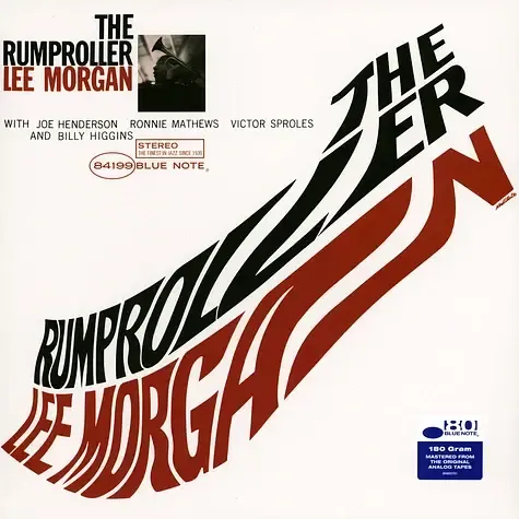 1-lee-morgan-the-rumproller
