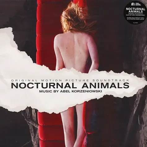 2-abel-korzeniowski-ost-nocturnal-animals