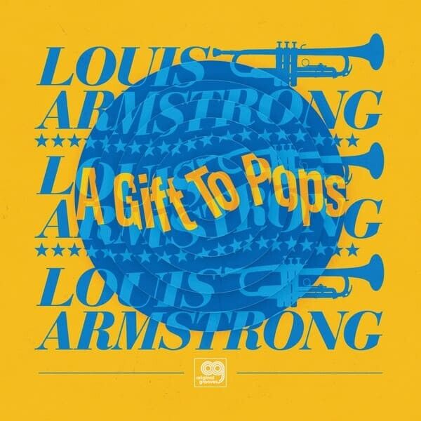 Louis-Armstrong-Original-Grooves-A-Gift-To-Pops-Vinyl-140923-306771-1663615013