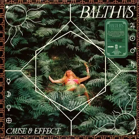 1-balthvs-cause-and-effect-black-vinyl-edition