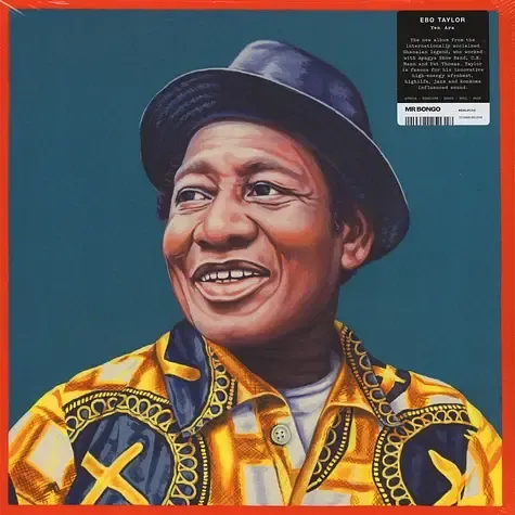 2-ebo-taylor-yen-ara