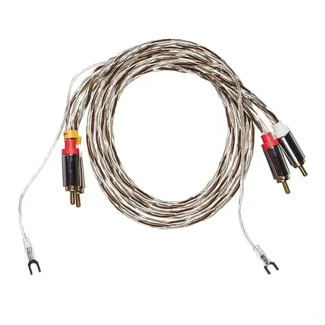 1-pro-ject-connect-it-phono-rca-e-transparent