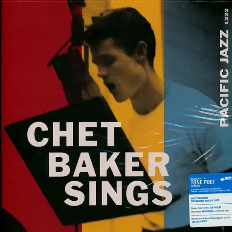 1-chet-baker-chet-baker-sings-tone-poet-vinyl-edition