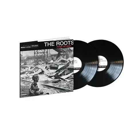 2-the-roots-things-fall-apart-alternate-cover-artwork-number-1 (1)