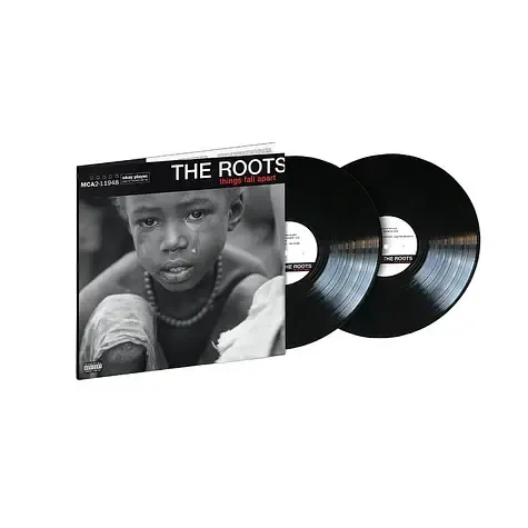 1-the-roots-things-fall-apart-alternate-cover-artwork-number-2