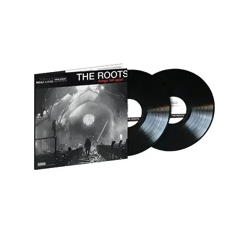 1-the-roots-things-fall-apart-alternate-cover-artwork-number-4