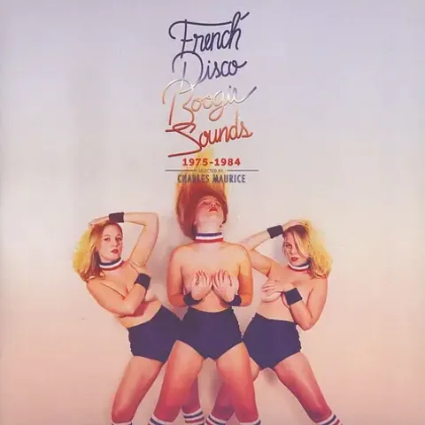 2-v-a-french-disco-boogie-sounds-1975-1984