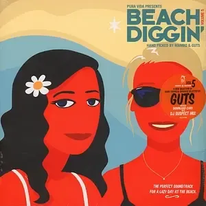 1-mambo-and-guts-present-beach-diggin-volume-5