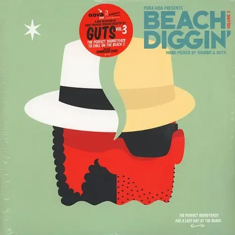 2-mambo-and-guts-present-beach-diggin-volume-3