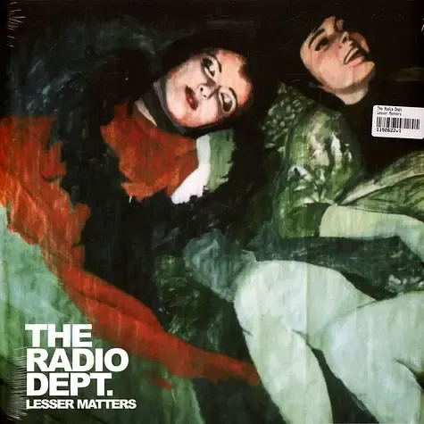 1-the-radio-dept-lesser-matters