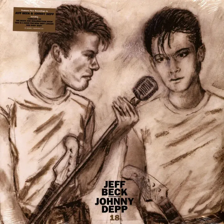 2-jeff-beck-and-johnny-depp-18