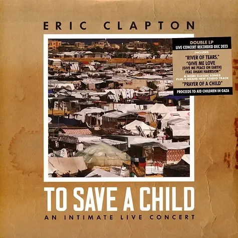 1-eric-clapton-to-save-a-child