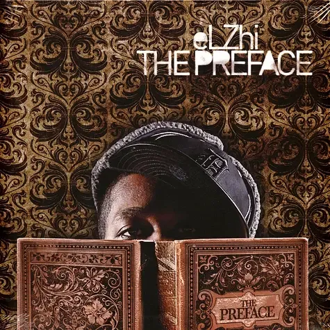 1-elzhi-the-preface-black-vinyl-edition