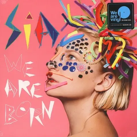 1-sia-we-are-born