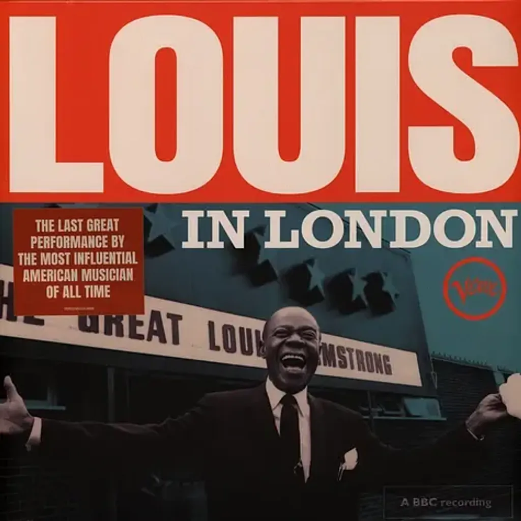 1-louis-armstrong-louis-in-london-live-at-the-bbc-london1968