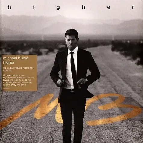 2-michael-buble-higher