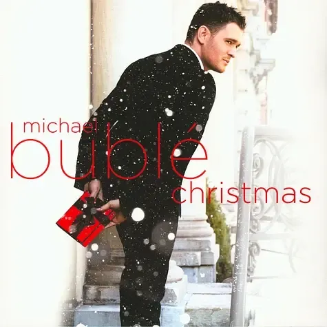1-michael-buble-christmas