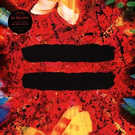 1-ed-sheeran