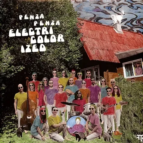1-penza-penza-electricolorized