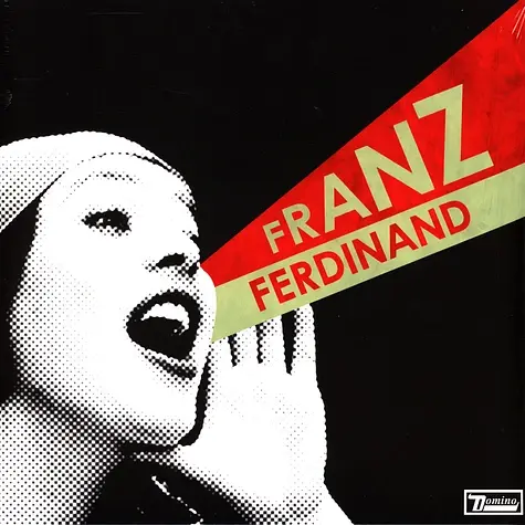 1-franz-ferdinand-you-could-have-it-so-much-better
