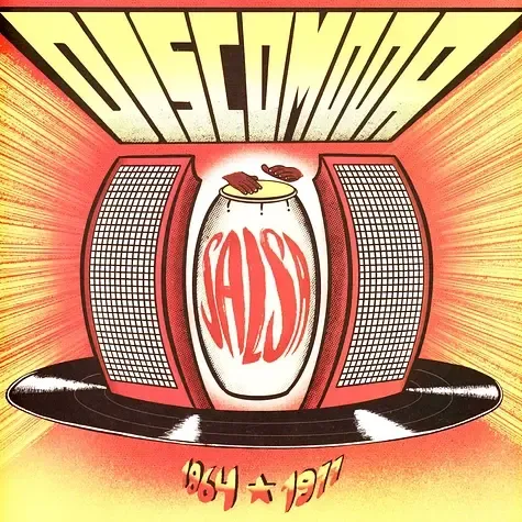 1-v-a-discomoda-salsa-de-venezuela-1964-1977