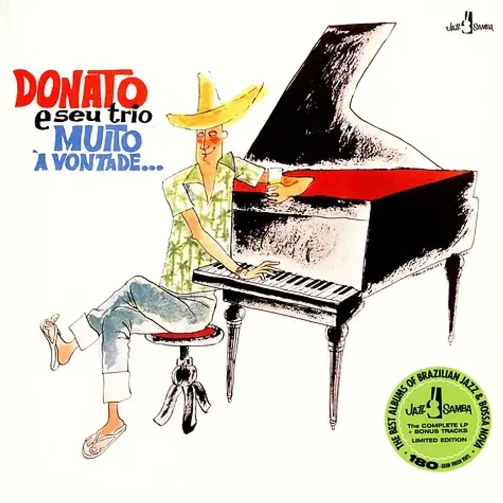 1-joao-donato-muito-a-vontade-limited-edition-4-bonus-tracks