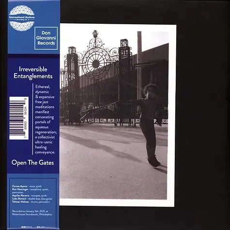 2-irreversible-entanglements-open-the-gates-black-vinyl-edition