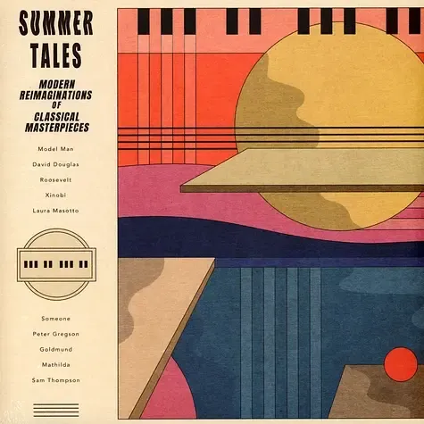1-v-a-summer-tales