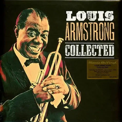 1-louis-armstrong-collected