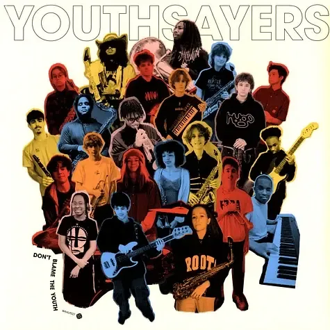 2-youthsayers-don-t-blame-the-youth
