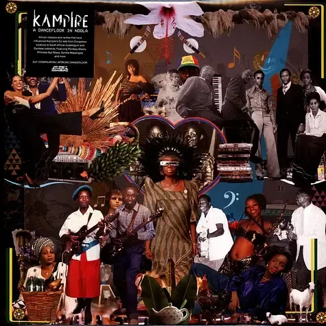 2-v-a-kampire-presents-a-dancefloor-in-ndola