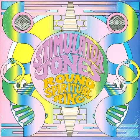 1-stimulator-jones-round-spiritual-ring