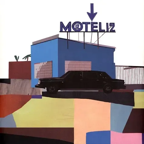 1-12vince-motel-12