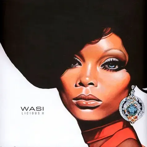 1-duan-wasi-licious-2