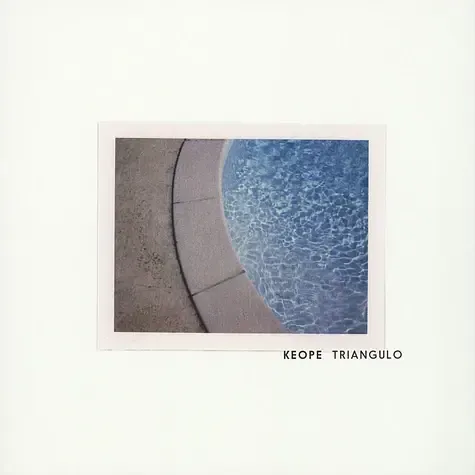 1-keope-triangulo