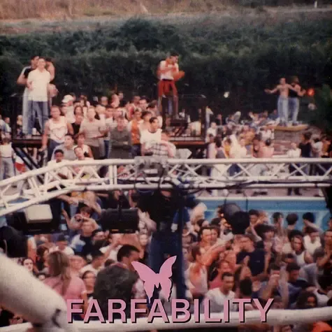 2-farfability-farf-ability