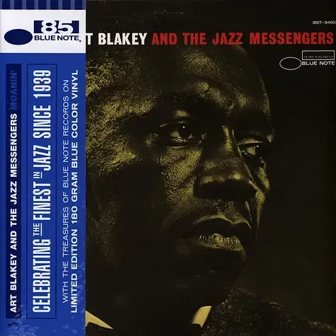 2-art-blakey-and-the-jazz-messengers-moanin-blue-vinyl-edition