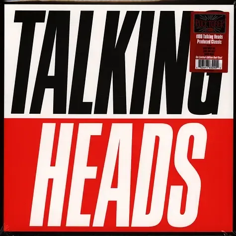 1-talking-heads-true-stories