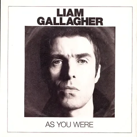 1-liam-gallagher-as-you-were-black-vinyl-edition