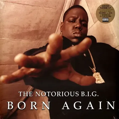 1-the-notorious-b-i-g-born-again-black-vinyl-edition