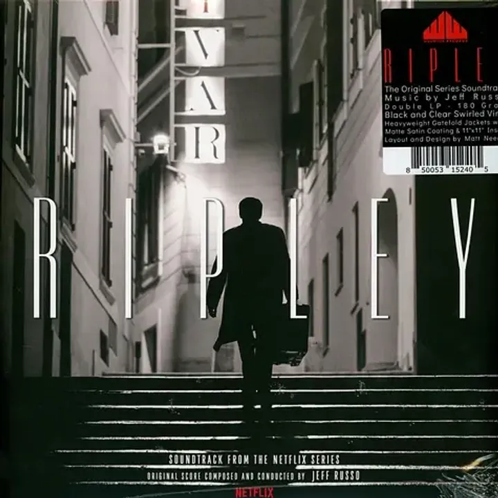 2-jeff-russo-ost-ripley (1)