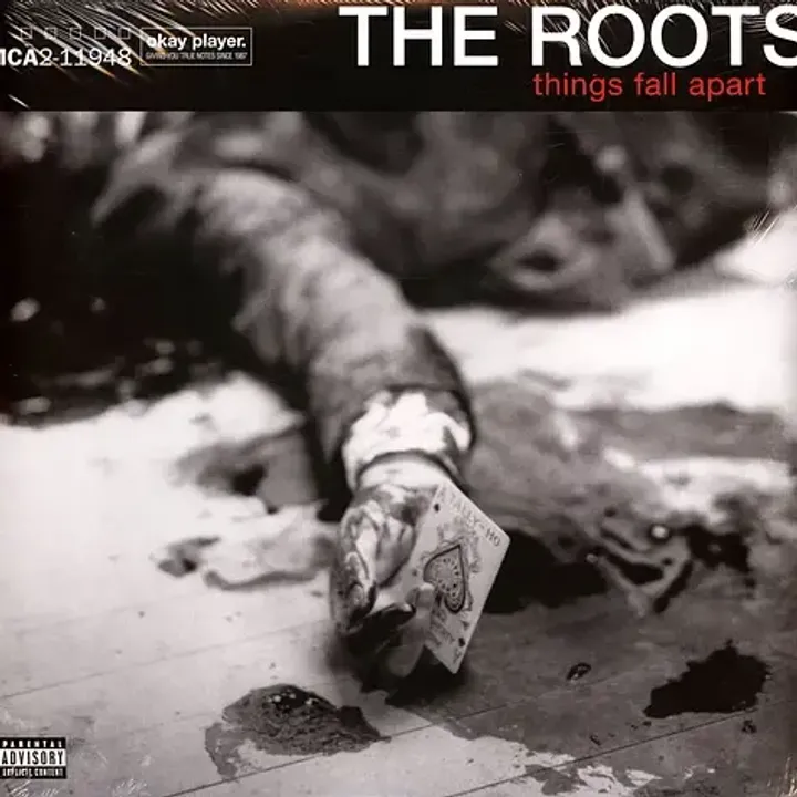 1-the-roots-things-fall-apart-alternate-cover-artwork-number-3