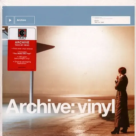 1-archive-take-my-head-limited-vinyl-edition