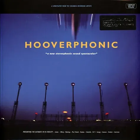 1-hooverphonic-a-new-stereophonic-sound-spectacular