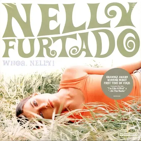 1-nelly-furtado-whoa-nelly