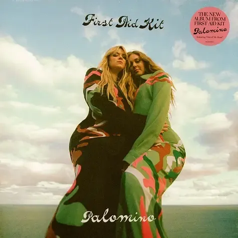 2-first-aid-kit-palomino