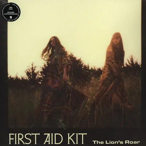 1-first-aid-kit-the-lion-s-roar (1)