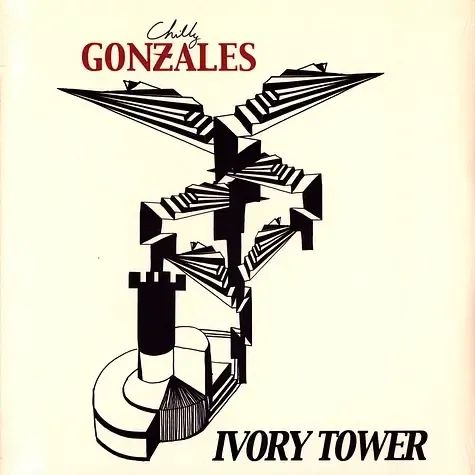 1-chilly-gonzales-ivory-tower