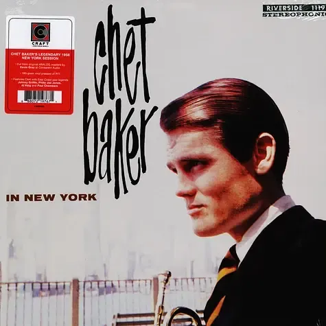 1-chet-baker-chet-baker-in-new-york