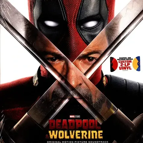 4-v-a-ost-deadpool-and-wolverine